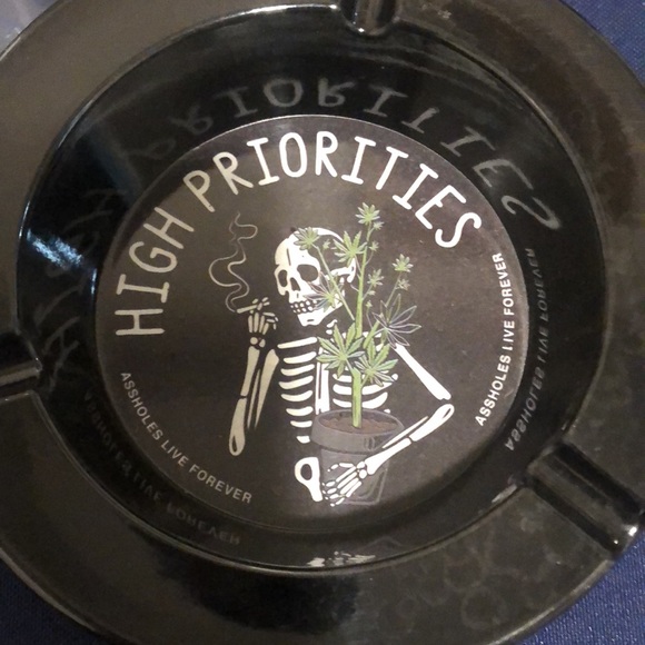 ALF bundle NEW - Picture 2 of 5